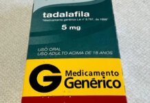 Anvisa alerta para uso indiscriminado de remédios para disfunção erétil; médicos citam riscos de infarto