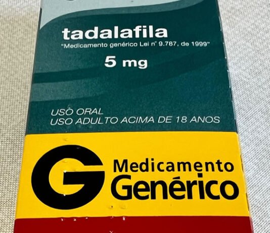 Anvisa alerta para uso indiscriminado de remédios para disfunção erétil; médicos citam riscos de infarto