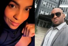 Mulher morta a tiros em Salvador e advogado discutiram após retornar de festa; homem é suspeito de cometer crime
