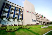 Bahia já iniciou auditoria inédita sobre o destino de emendas Pix: monitoramento vai ser feito por Tribunal de Contas; veja
