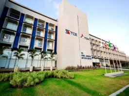 Bahia já iniciou auditoria inédita sobre o destino de emendas Pix: monitoramento vai ser feito por Tribunal de Contas; veja