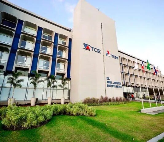 Bahia já iniciou auditoria inédita sobre o destino de emendas Pix: monitoramento vai ser feito por Tribunal de Contas; veja