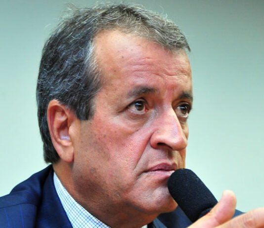Presidente do PL afirma que decisão do STF deve ser respeitada: ‘O Lula está do lado deles, esse é um grande problema’