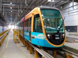 Governo baiano assina contrato de R$ 600 milhões com a Caixa Econômica para obras de mobilidade urbana
