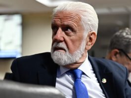 Wagner sobre a relação do PT com PSD na Bahia: ‘É impossível a gente rachar e digo isso com muita tranquilidade’; veja
