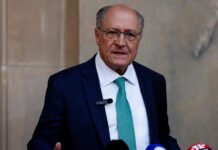 Alckmin critica tarifa de 40% dos EUA sobre café brasileiro e cobra ajuste melhorar competitividade; confira aqui