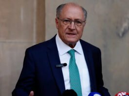 Alckmin critica tarifa de 40% dos EUA sobre café brasileiro e cobra ajuste melhorar competitividade; confira aqui