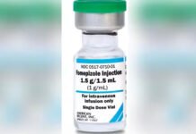 Fomepizol: antídoto do metanol tem ‘dose de ataque’; entenda como é o tratamento e como age no organismo