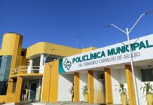 Outubro Rosa: edição especial do Mais Saúde Pra Você oferece atendimento médico e exames para mulheres neste domingo (19)