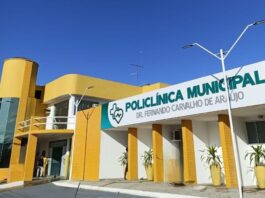Outubro Rosa: edição especial do Mais Saúde Pra Você oferece atendimento médico e exames para mulheres neste domingo (19)