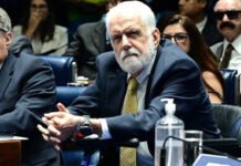Jaques Wagner defende governo de Israel e extermínio do Hamas