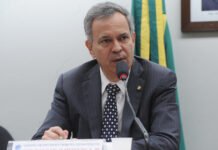 Baiano Félix Mendonça apresenta emenda para ampliar despacho gratuito de bagagem em voos domésticos