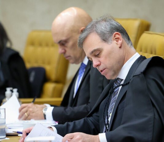 Fraudes no INSS: Mendonça ordena bloqueio de R$ 390 milhões de entidade investigada e seus dirigentes