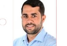 Operador financeiro de deputado federal alvo de operação na Bahia passa a usar tornozeleira eletrônica