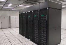 Supercomputador 6 vezes mais rápido vai mudar previsão de chuvas e desastres no Brasil