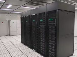 Supercomputador 6 vezes mais rápido vai mudar previsão de chuvas e desastres no Brasil