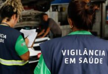O teste rápido e barato que detecta metanol e pode salvar vidas, mas que ainda espera investimento