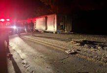 Sete baianos morreram em acidente com ônibus no Agreste de Pernambuco; veículo voltava para cidade de Brumado