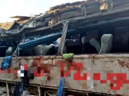 Ex-secretária da Bahia e sua mãe estão entre mortos do acidente na BR-423 em Pernambuco: 15 ficaram feridos; confira