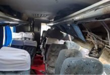 Acidente com 17 mortos e vários feridos na BR-423 em Pernambuco: veja o que se sabe e o que falta esclarecer