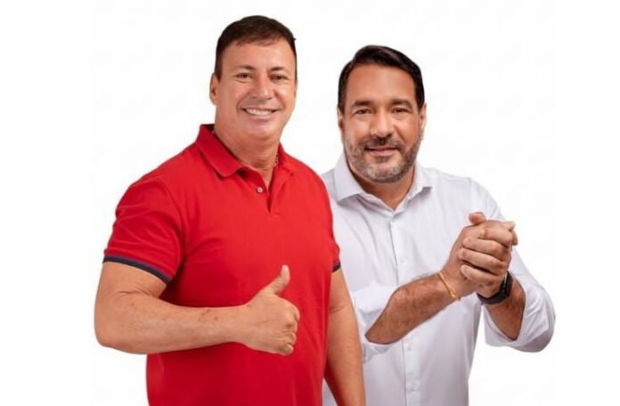 alan