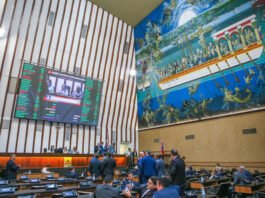 Confira como fica mandato de deputado estadual após prisão na Bahia; caso vai ser analisado na Assembleia Legislativa