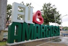 Em Amargosa, prefeitura abre mais de 200 vagas em processo seletivo e inscrições seguem abertas até o dia 6 de novembro; veja aqui salário para cada cargo