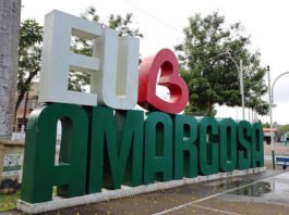 Em Amargosa, prefeitura abre mais de 200 vagas em processo seletivo e inscrições seguem abertas até o dia 6 de novembro; veja aqui salário para cada cargo