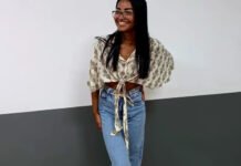 MP-BA denuncia policiais envolvidos na morte de estudante de 19 anos à Justiça e pedem prisão preventiva
