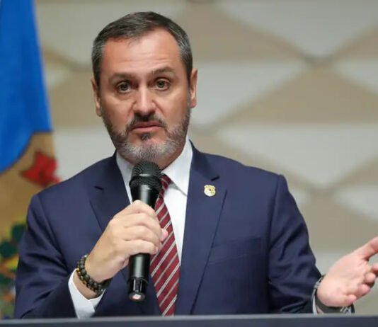 Diretor da PF diz que sanção dos EUA atrapalhou operação para prender empresário suspeito de lavar dinheiro ao PCC