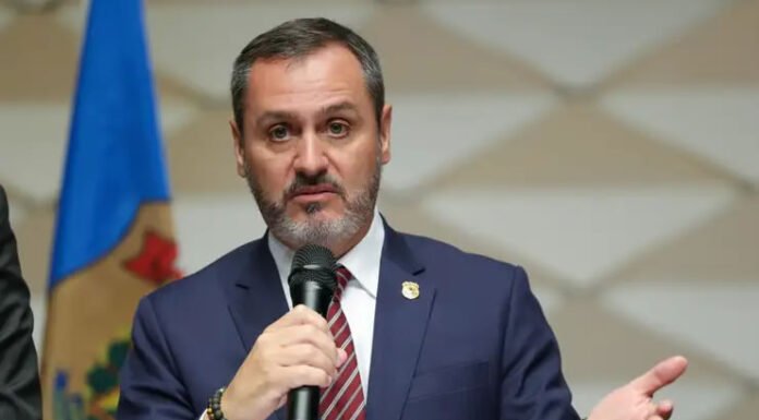 Diretor da PF diz que sanção dos EUA atrapalhou operação para prender empresário suspeito de lavar dinheiro ao PCC