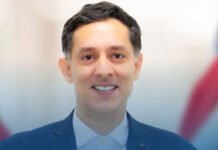 Diretor do Hospital Da Mulher receberá Comenda 2 de Julho na Assembleia Legislativa da BA: indicação é da deputada estadual Olivia Santana; saiba mais