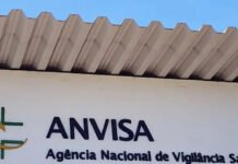 Anvisa libera fabricação de etanol farmacêutico, antídoto para intoxicação por metanol
