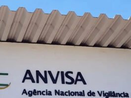 Anvisa libera fabricação de etanol farmacêutico, antídoto para intoxicação por metanol