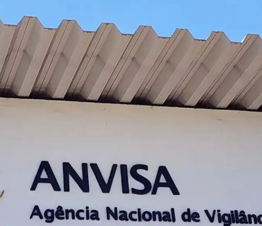 Anvisa libera fabricação de etanol farmacêutico, antídoto para intoxicação por metanol