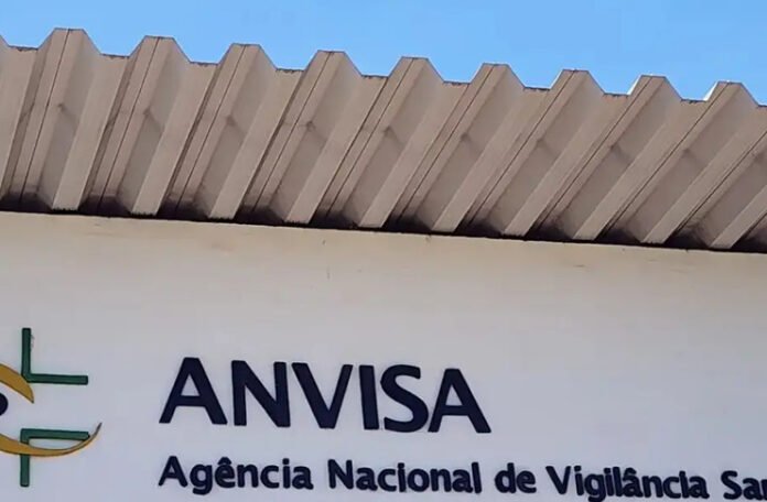 anvisa
