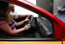 Após nova resolução, provas práticas do Detran-BA poderão ser feitas com carro automático a partir da próxima semana
