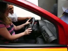 Após nova resolução, provas práticas do Detran-BA poderão ser feitas com carro automático a partir da próxima semana