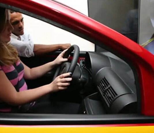 Nova CNH: Brasil tem 4,8 milhões de pedidos de primeira carteira até abril, quatro vezes mais que no ano de 2025