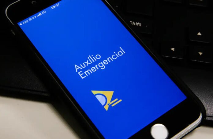 auxilio