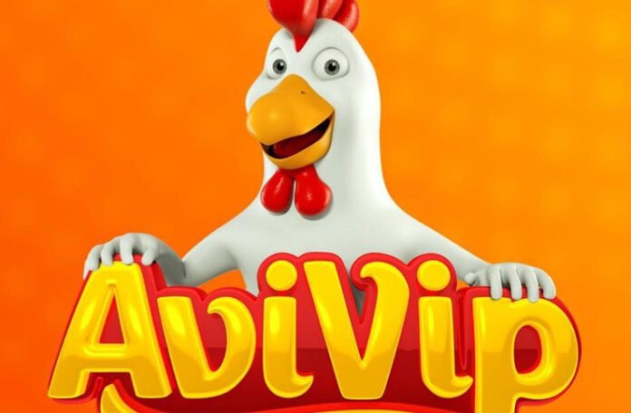 avivip
