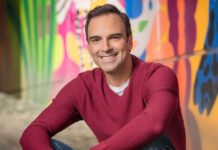BBB26: TV Globo revela data de estreia e nova regra que vai virar o jogo de cabeça pra baixo; veja mais detalhes