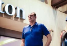 Rogério Ceni reclama de expulsão, lamenta nova derrota do Bahia fora de casa e diz: ‘Não consigo entender’