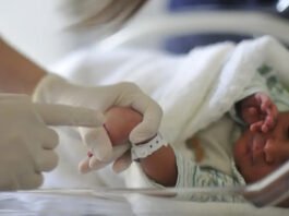 Câmara pode analisar na próxima semana proposta que amplia licença-paternidade