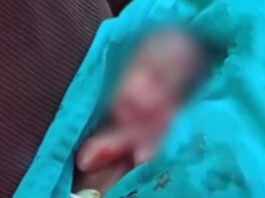 Bebê dado como morto retirado do próprio velório no AC respira com ajuda de aparelhos, diz Saúde