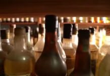 AGU pede que Meta exclua grupos que vendem materiais para produção ilegal de bebidas alcoólicas