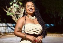 Influenciadora baiana Belle Daltro sofre dois golpes e faz desabafo nas redes: ‘Eu bloqueei e continuaram tentando’