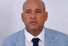 Superior Tribunal de Justiça nega pedido de habeas corpus de deputado estadual Binho Galinha; saiba mais