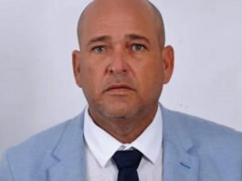 Superior Tribunal de Justiça nega pedido de habeas corpus de deputado estadual Binho Galinha; saiba mais