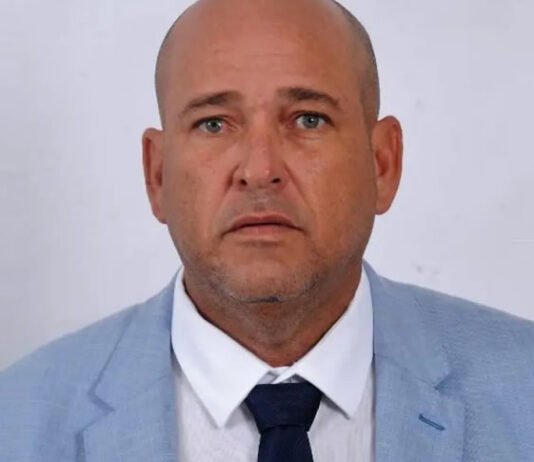 Superior Tribunal de Justiça nega pedido de habeas corpus de deputado estadual Binho Galinha; saiba mais